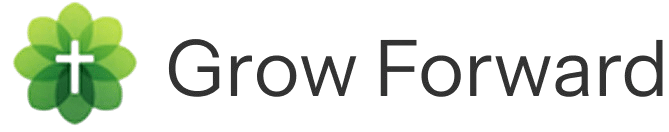 Grow Forward